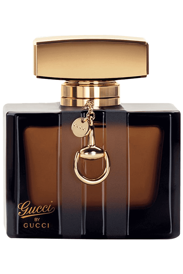 Gucci II Gucci | ScentQ